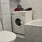 Apartamento Stare Cichy Kacik *